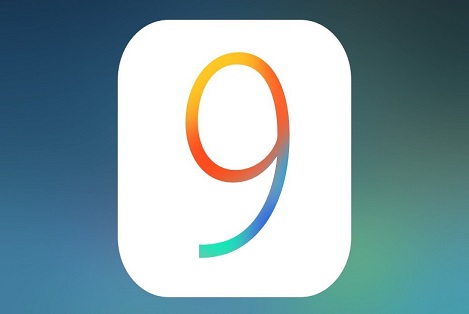 Techcore Technologies - Upgrade to iOS9