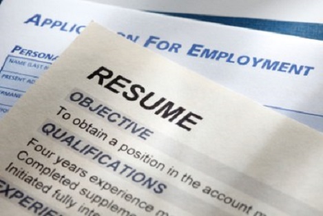 Resume Makers - Fox Resume