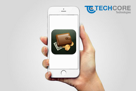 Techcore Technologies - An Indian iOS Developer